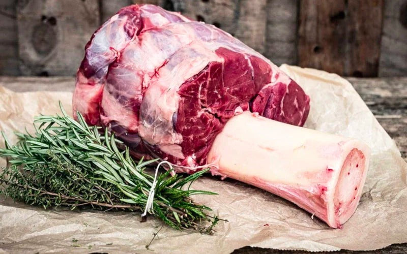 Certified Organic Grass Fed and Finished Beef Mexico, Merida Yucatan, Playa del Carmen, Queretaro, CDMX, Tijuana, Ajijic, Puerto Vallarta, Nayarit. Gmo Free, Mrna Free, Hormone Free