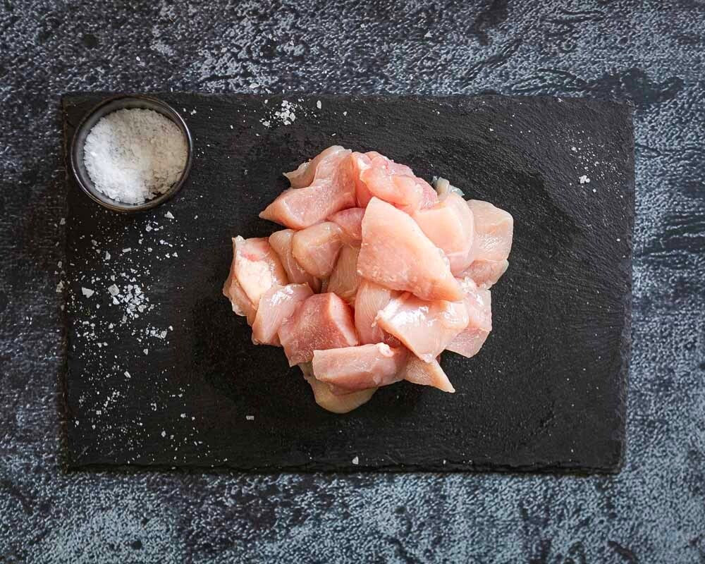 Natural, Fresh, Free Range, Hormone Free, Antibiotic Free, Organic Ranch Chicken Breast, Merida Yucatan Mexico, Organic Meats Mexico, Organic Ranch Meats, free delivery, Grass Fed Meats Mexico, Boneless Skinless Chicken Breast, Mexico, Local Chicken Mexico, Local Meats, Merida Yucatan, Progreso Yucatan, Telchac, Chelem Yucatan, Sisal Yucatan, Cancun, Playa Del Carmen. Quintana Roo, Puerto Morelos, Tulum, Campeche, Grilling Chicken Breast, BBQ Chicken, Marinated Chicken Breast, Keto, Gluten Free