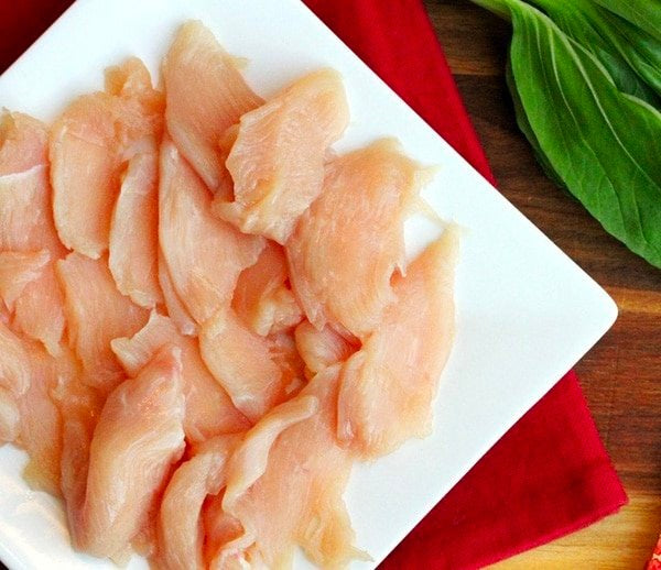 Natural, Fresh, Free Range, Hormone Free, Antibiotic Free, Organic Ranch Chicken Breast, Merida Yucatan Mexico, Organic Meats Mexico, Organic Ranch Meats, free delivery, Grass Fed Meats Mexico, Boneless Skinless Chicken Breast, Mexico, Local Chicken Mexico, Local Meats, Merida Yucatan, Progreso Yucatan, Telchac, Chelem Yucatan, Sisal Yucatan, Cancun, Playa Del Carmen. Quintana Roo, Puerto Morelos, Tulum, Campeche, Grilling Chicken Breast, BBQ Chicken, Marinated Chicken Breast, Keto, fajitas, stir fry