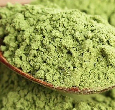 Natural Superfoods, Non Gmo, Freeze Dried Celery Powder