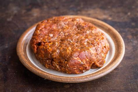 Organic Goat Meat, Organic Chorizo, Goat Chorizo, Cabrito, Chorizo Organico, Merida Yucatan Mexico, Grass Fed Beef, Grass Fed Meats, Antibiotic Free, Hormone Free, Playa del Carmen, Cancun, Tulum, Campeche, Puerto Morelos, Chorizo de Chivo, Chivon, Fine Meats mexico, Butcher Mexico, Frozen Meats to your Door mexico, Slow Food Colon Yucatan, Gipsy Market, gluten free,