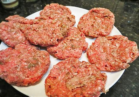 Pastured Pork, Breakfast Sausage