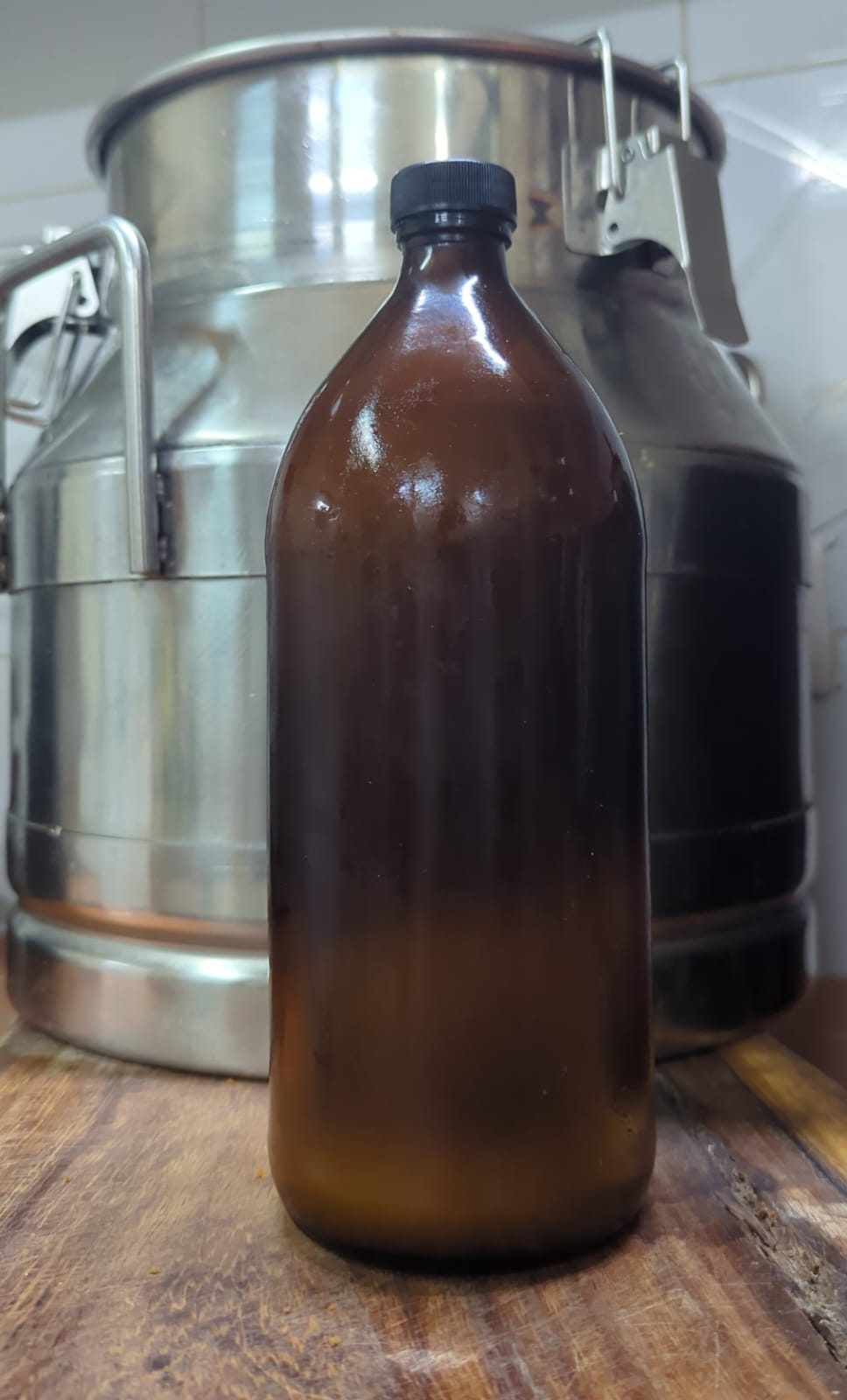 Natural, Grass Fed, Cow, Low Fat Raw Skim Milk. Unpasteurized! (Fresh)