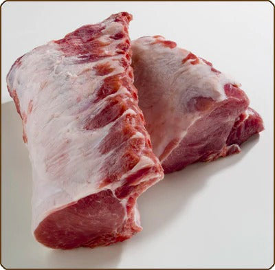 Natural Organic Pork, Organic Meats, Mexico Organic Meats, Organic Pork, Hormone and Antibiotic Free Meats, Prepper Mexico, Freedom Mexico, Freedom Cells Mexico, Mexico, Aged Beef, Aged Prime Ribs